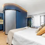 Apartamento Ando