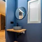 Apartamento Ando *