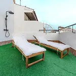Apartamento Ando