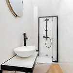 Ando Apartamento Salamanca