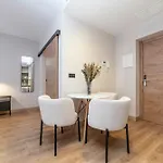 Ando Apartamento Salamanca
