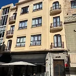 Ando Salamanca