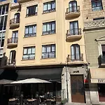 Apartamento Ando